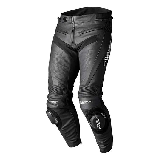 RST Tractech Evo 5 CE leather pants