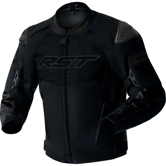 RST Tractech Evo D3O jacket