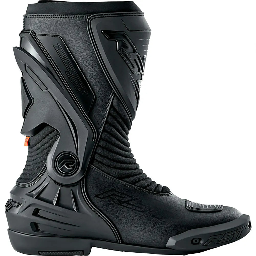 RST Tractech Evo D3O WP racing boots