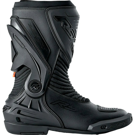 RST Tractech Evo D3O WP racing boots