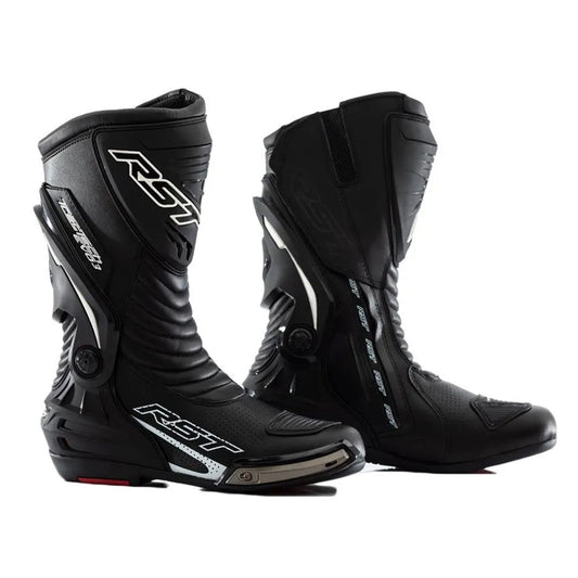 RST TracTech Evo III CE racing boots
