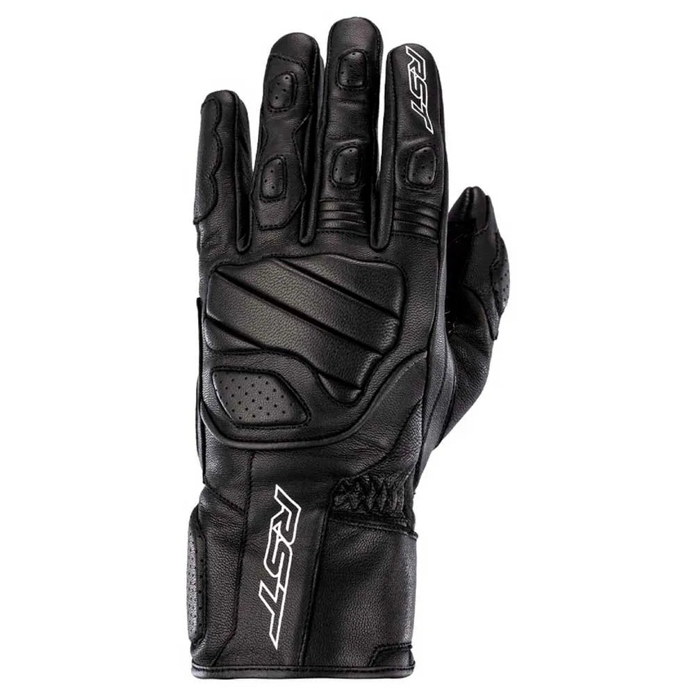 RST Turbine gloves