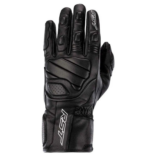 RST Turbine gloves