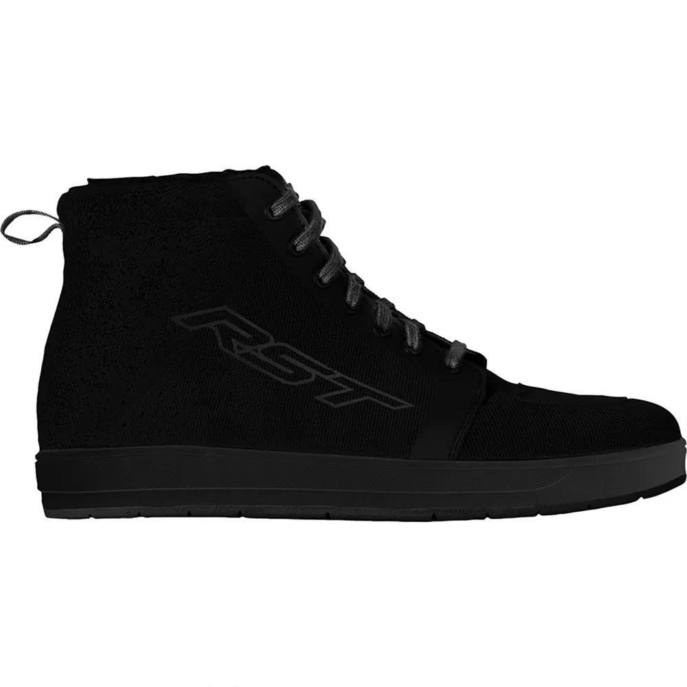 RST Urban-K CE motorcycle shoes