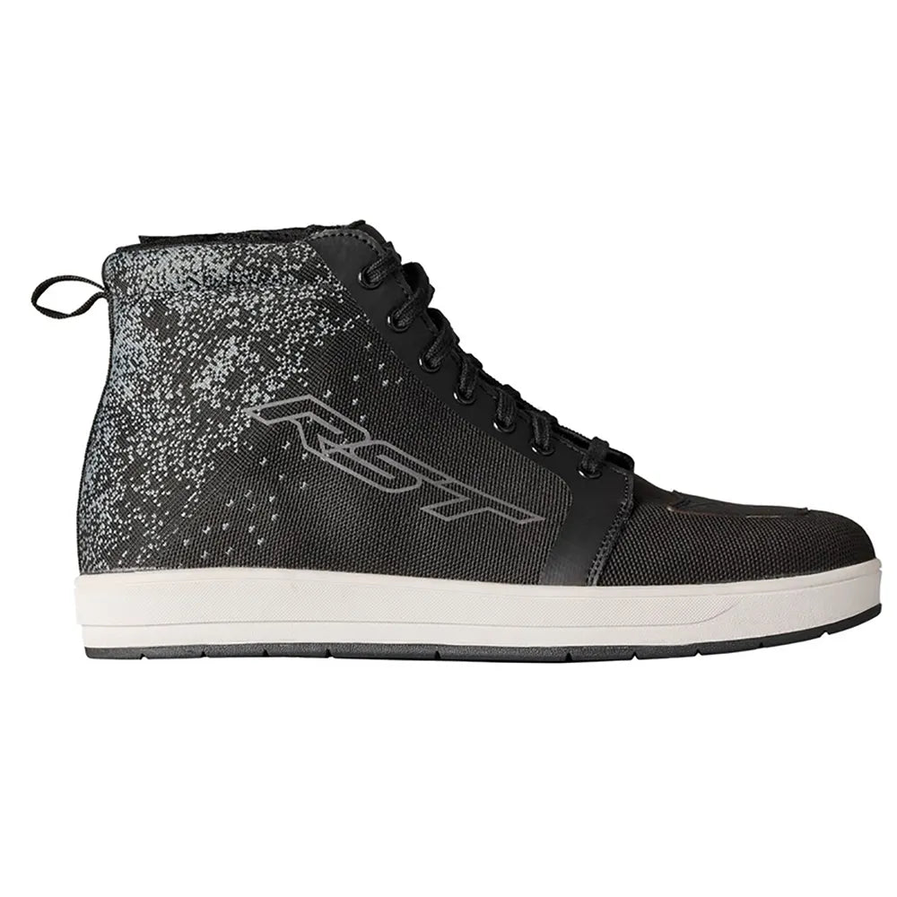 RST Urban-K motorcycle shoes