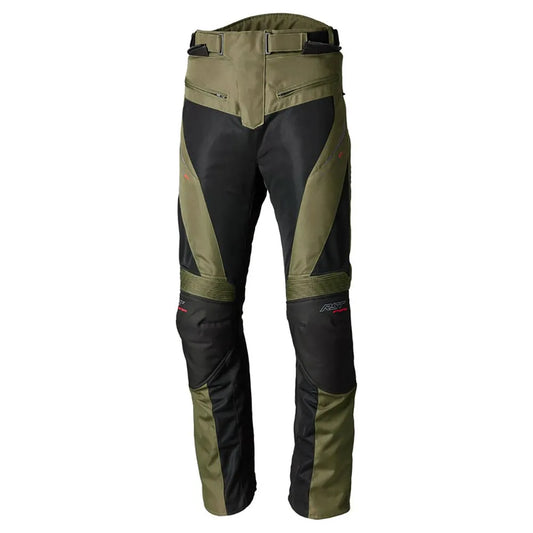 RST Ventilator XT CE pants