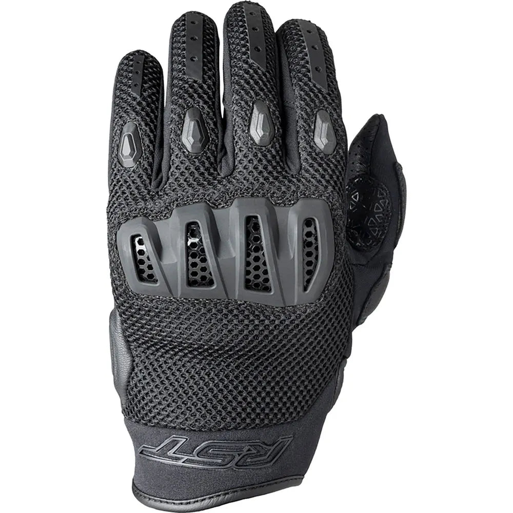 RST Vortek summer gloves