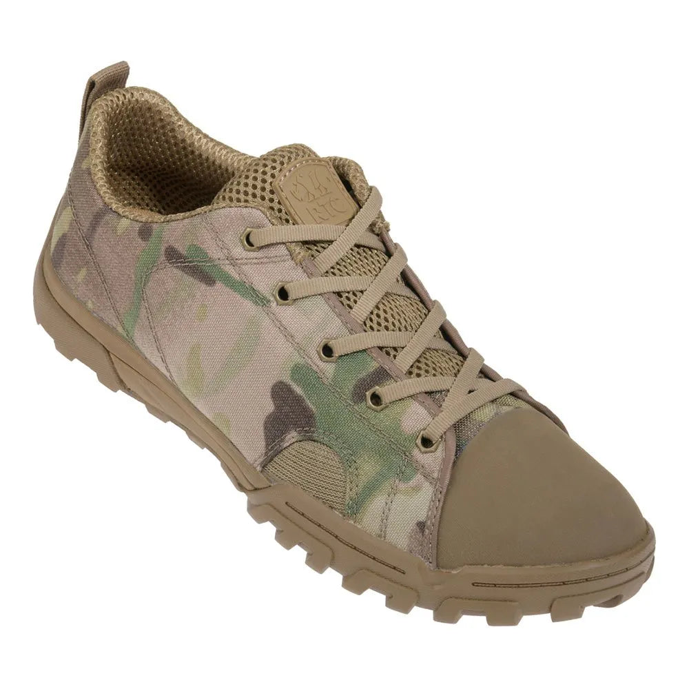 RTC Huargo trainers