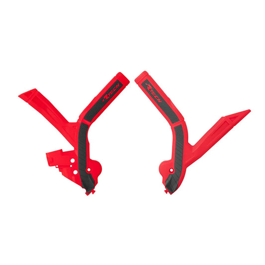 Rtech Beta Racing R-PRTBETRSNR2 frame protector