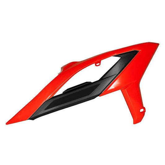 Rtech Beta RR 250 2S 2023 Side Radiator Shrouds