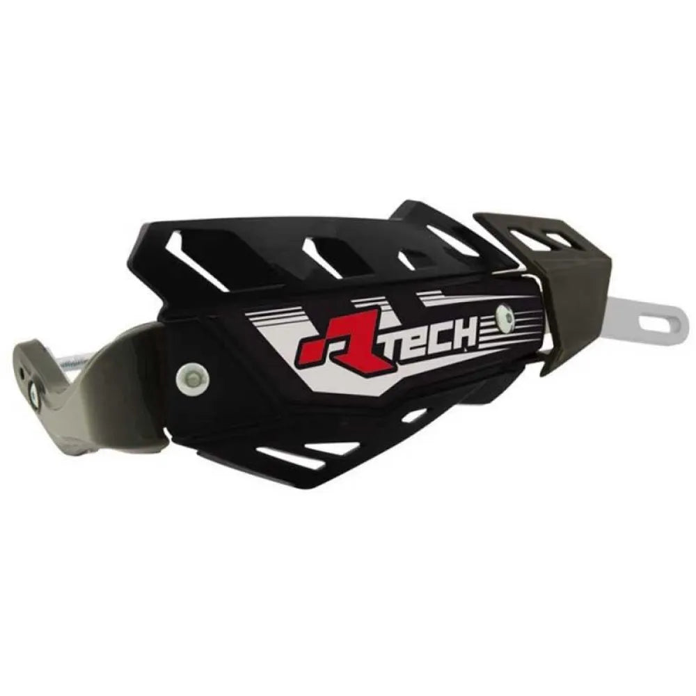 Rtech FLX Aluminium handguard