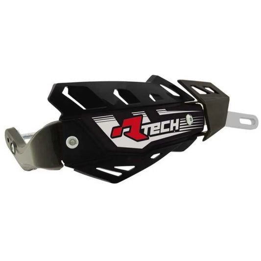 Rtech FLX Aluminium handguard