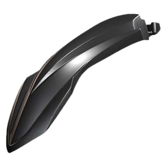 Rtech High T7 Revolution Yamaha Tenere 2019-2024 front fender