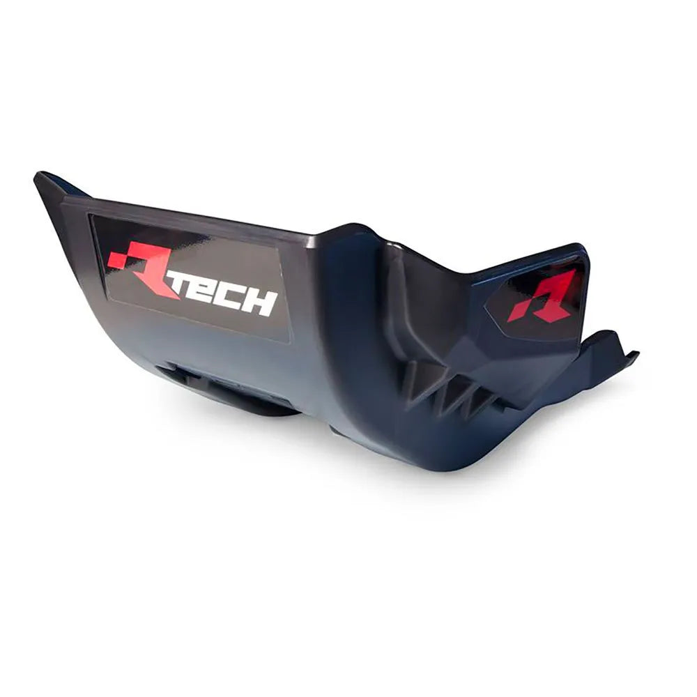 Rtech Honda CRF450R 2021-2024 carter cover