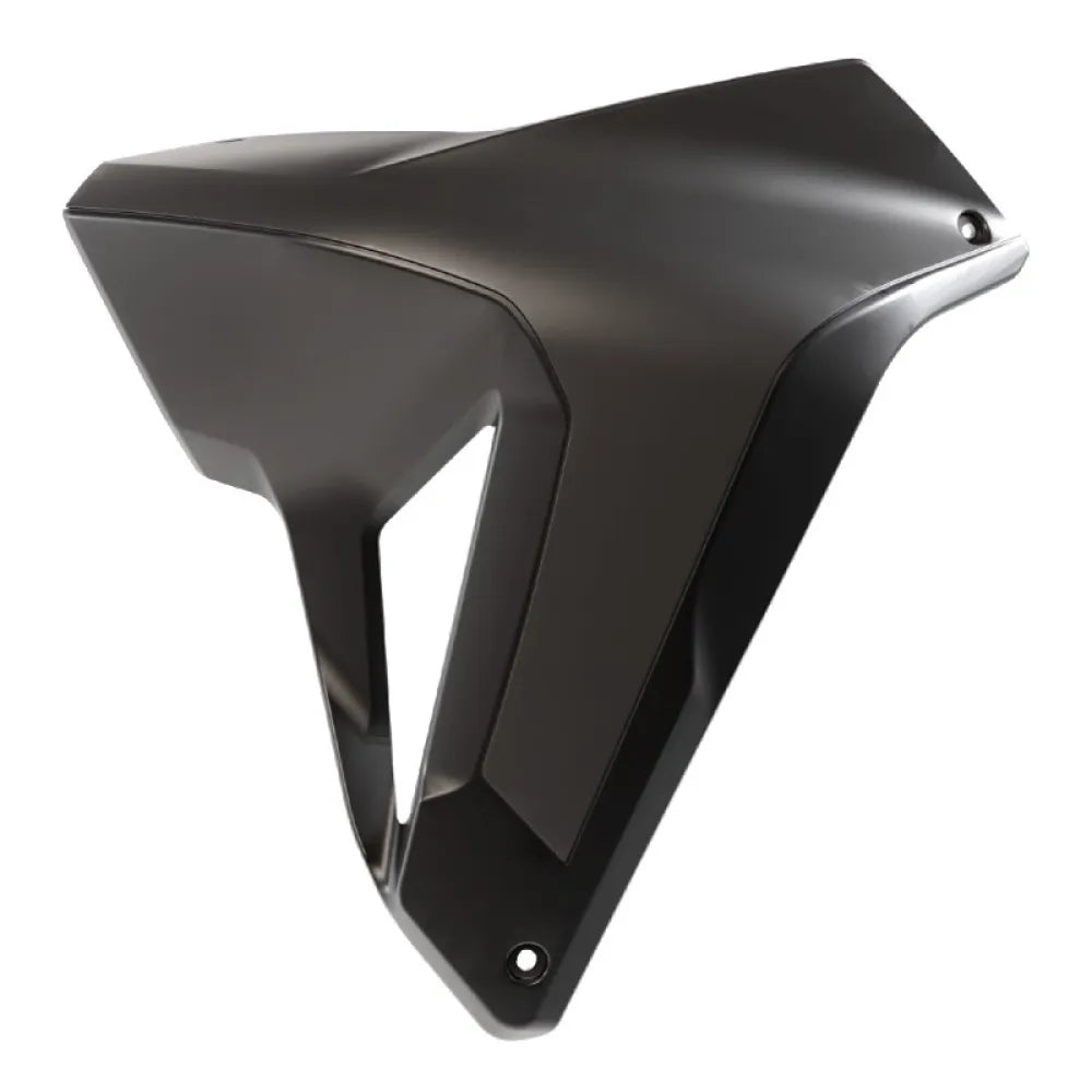 Rtech Honda XL 750 Transalp 23-25 radiator shrouds