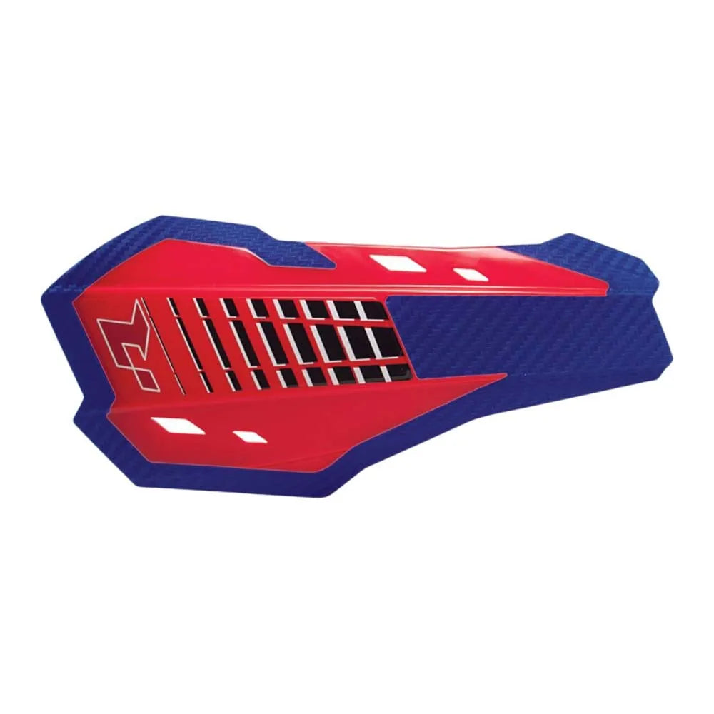 Rtech HP2 Beta RR 13-26 handguard