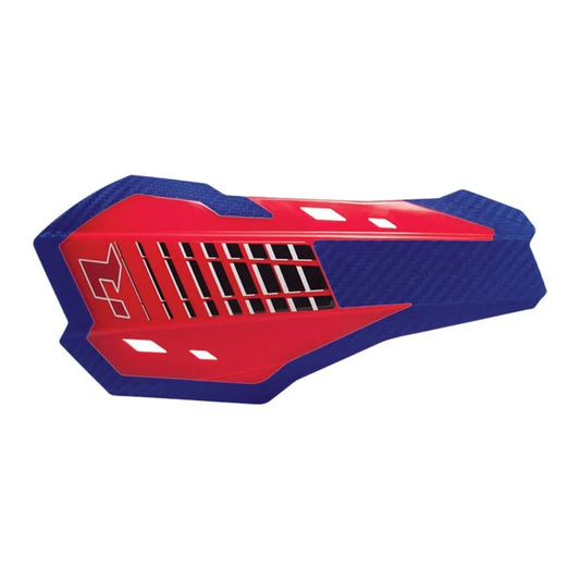 Rtech HP2 Beta RR 13-26 handguard