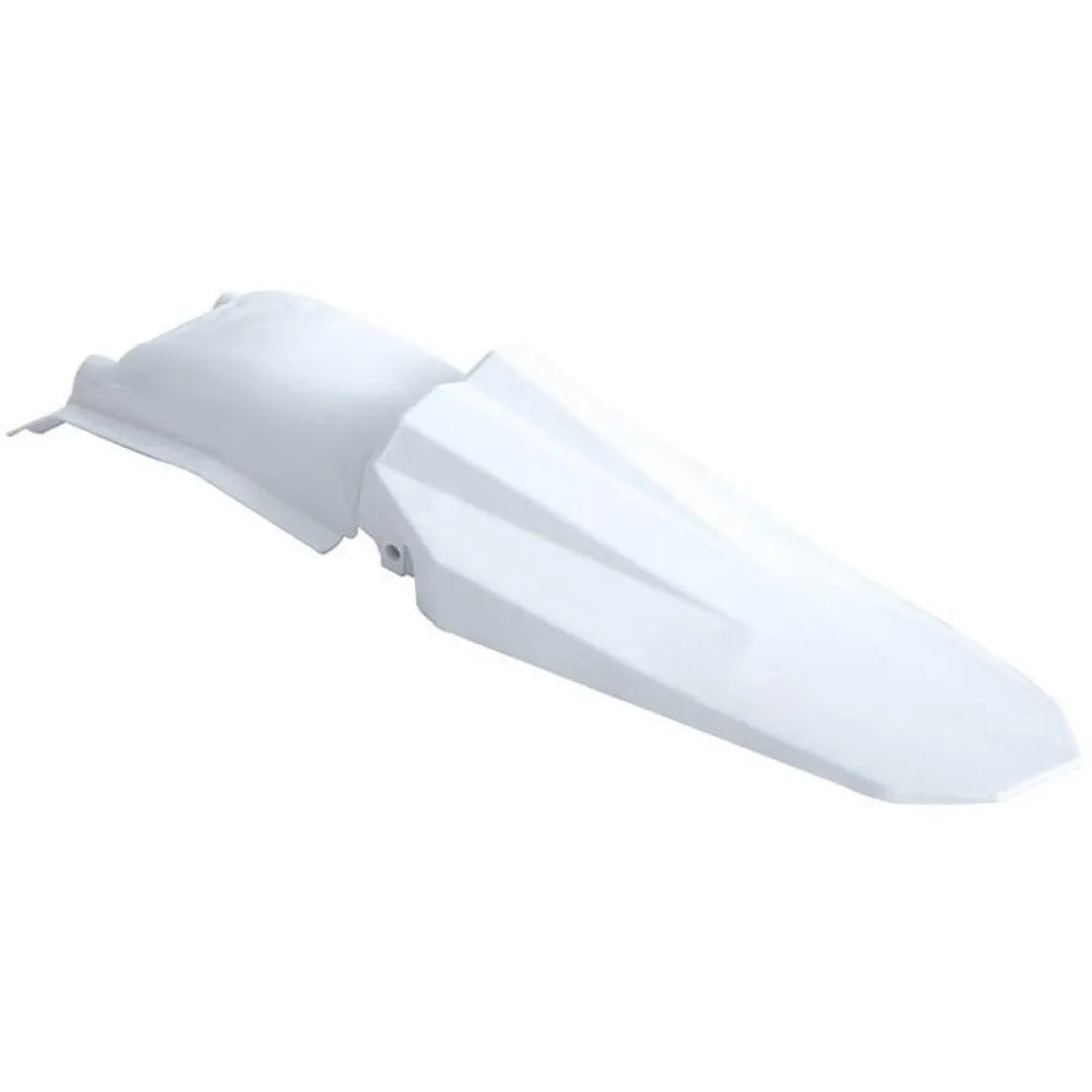 Rtech Husqvarna CR/WR/TC/TE 05-13 rear fender