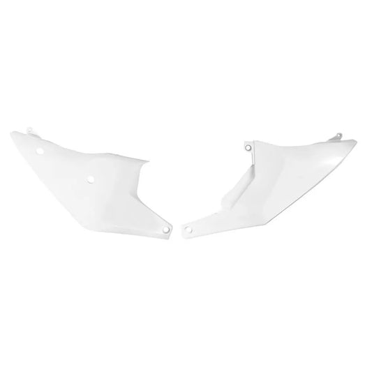 Rtech Husqvarna FC 450 2023-2024 side panels