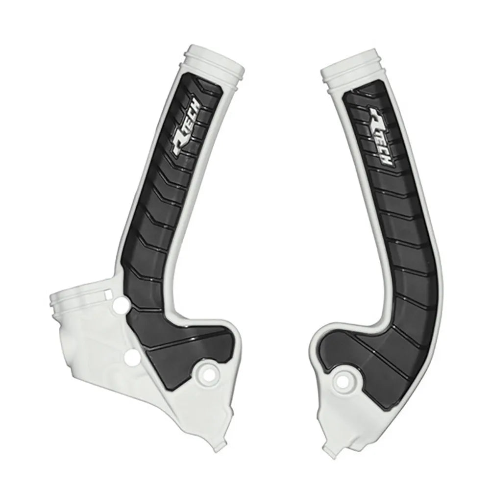 Rtech Husqvarna TC 85 2020-2024 frame protector