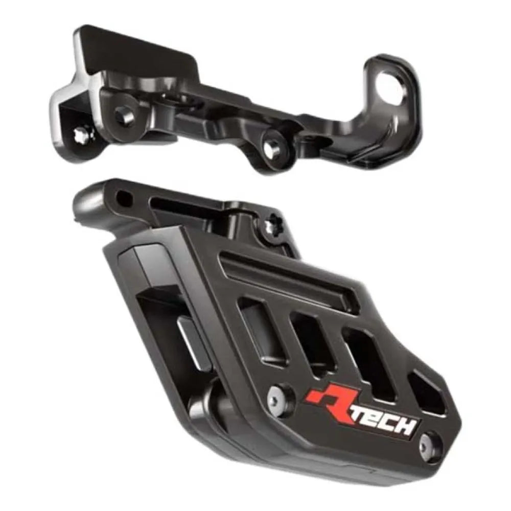 Rtech Kove 800X 2024-2026 chain guide