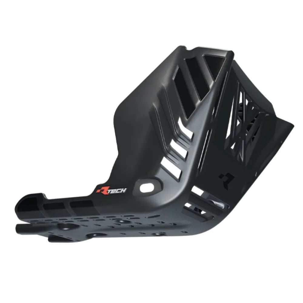 Rtech Kove 800X 24-26 engine slider