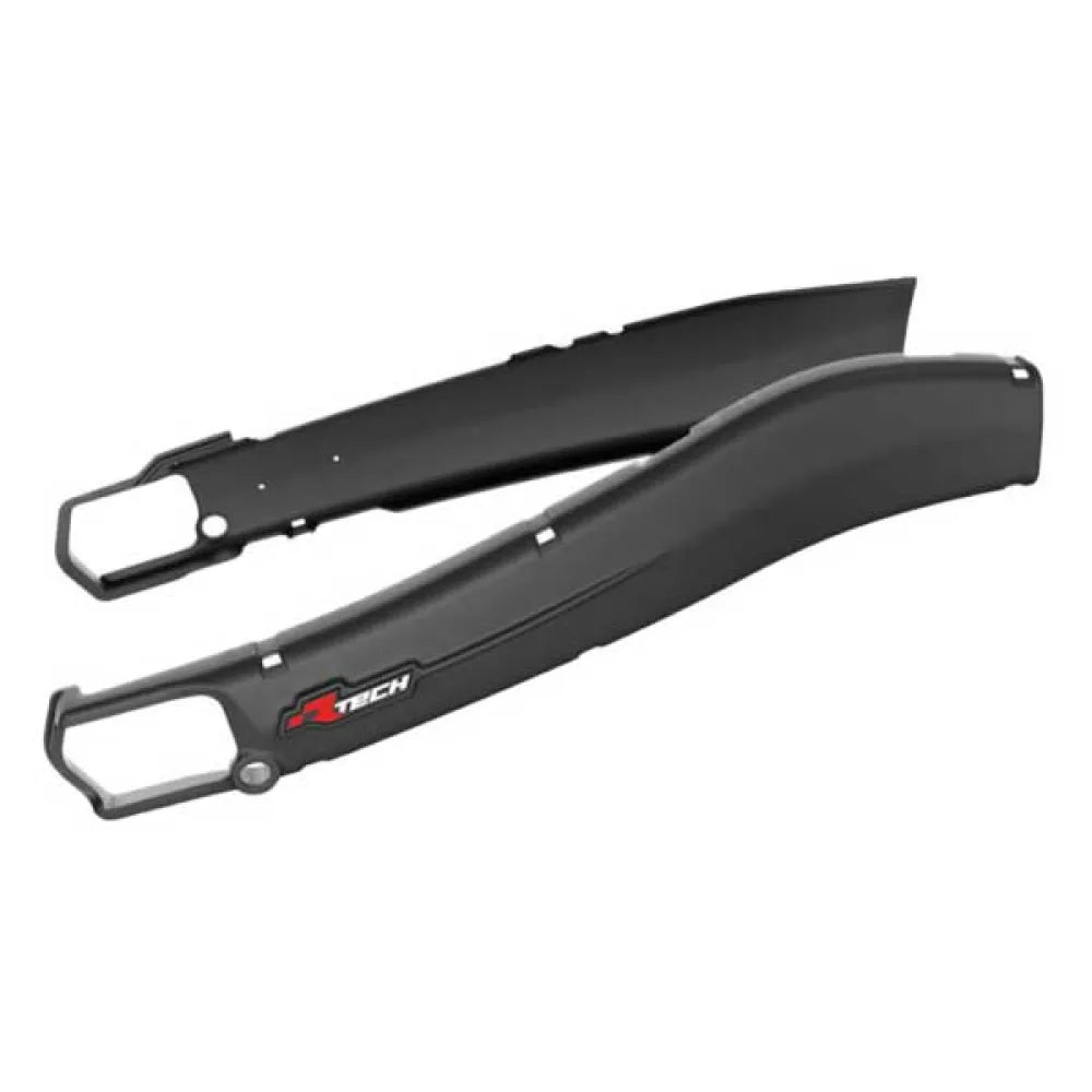 Rtech Kove 800X 24-26 swingarm protector