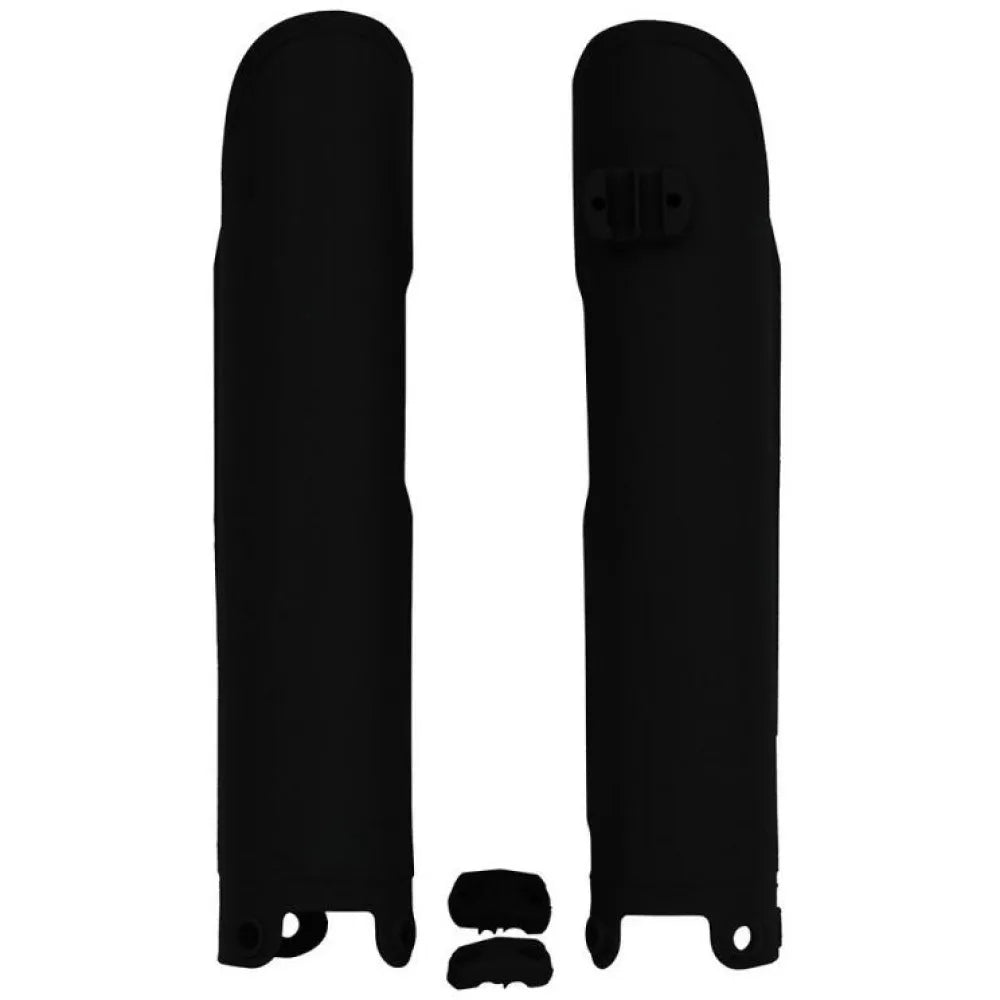 Rtech KTM 2000-2007 fork protectors