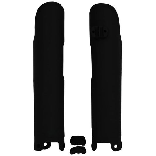 Rtech KTM 2000-2007 fork protectors