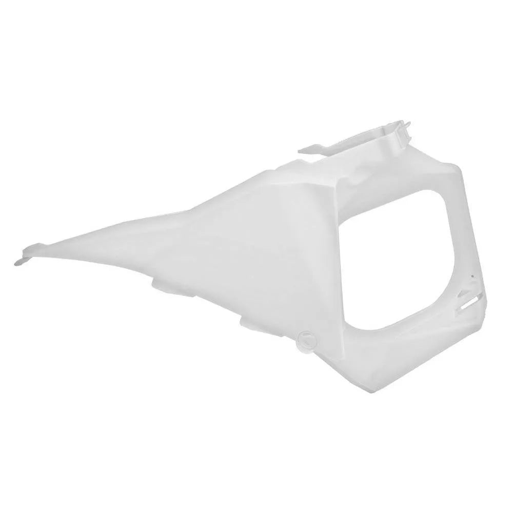 Rtech KTM 450 EXC-F 2007-2011 air filter cover