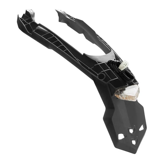 Rtech KTM 450 EXC-F 2024 license plate holder