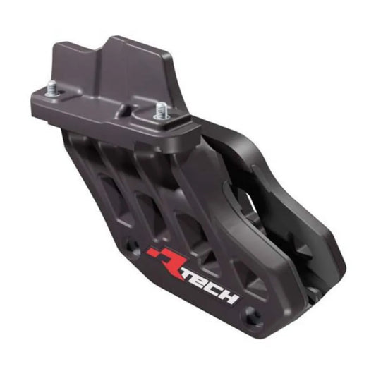 Rtech Monoblock T7 Worx Yamaha Tenere 700 19-24 chain guide