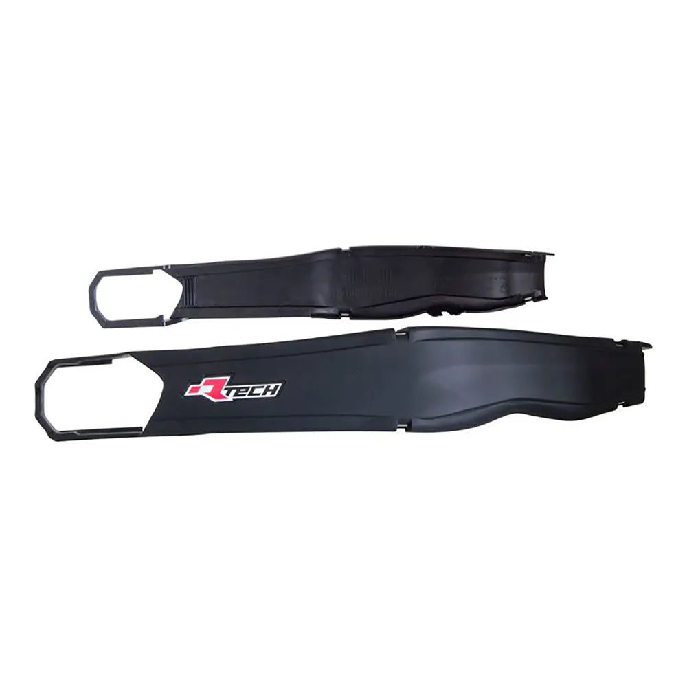 Rtech R-PFCKTMNR003 KTM 450 EXC-F 2024 swingarm protector