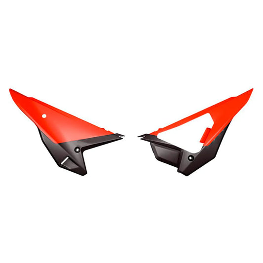 Rtech Revolution Honda CRF-R/CRF-RX/CRF-RWE 25-26 side panels