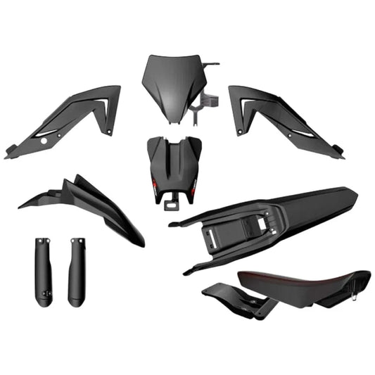 Rtech Revolution Talaria Sting 2023-2026 plastics kit