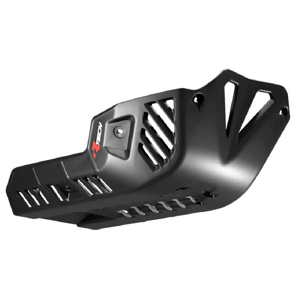 Rtech Revolution Yamaha Tenere 700 2025 engine slider