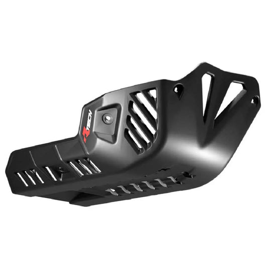 Rtech Revolution Yamaha Tenere 700 2025 engine slider