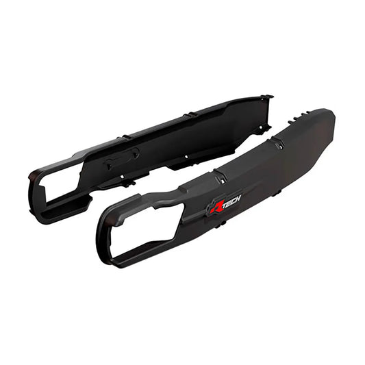 Rtech Stark Varg 23-24 PFCSTKNR0023 swingarm protector