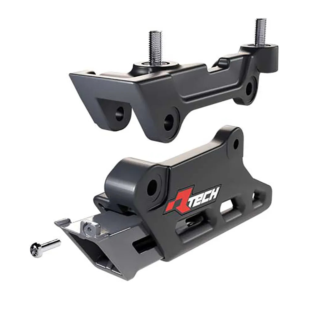 Rtech Stark Varg 23-25/Varg EX 2025 chain guard