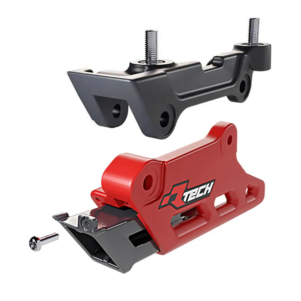 Rtech Stark Varg 23-25/Varg EX 2025 chain guard