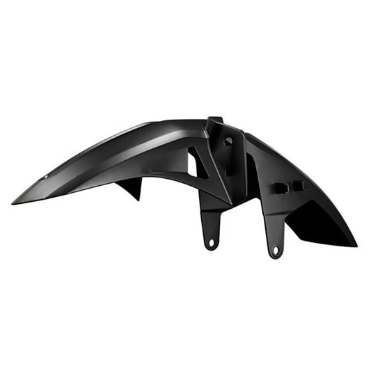 Rtech T7 Revolution Yamaha Tenere 2019-2024 front fender