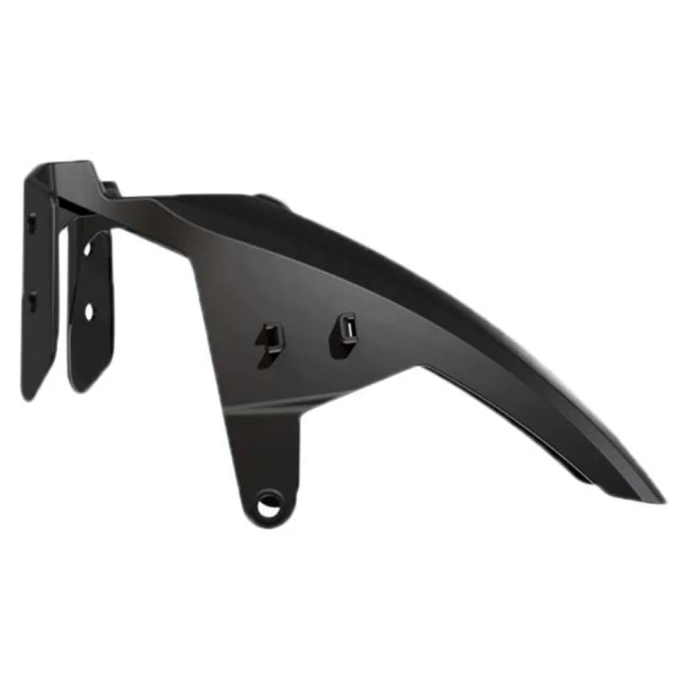 Rtech T7 Revolution Yamaha Tenere 2019-2024 Rear High front fender