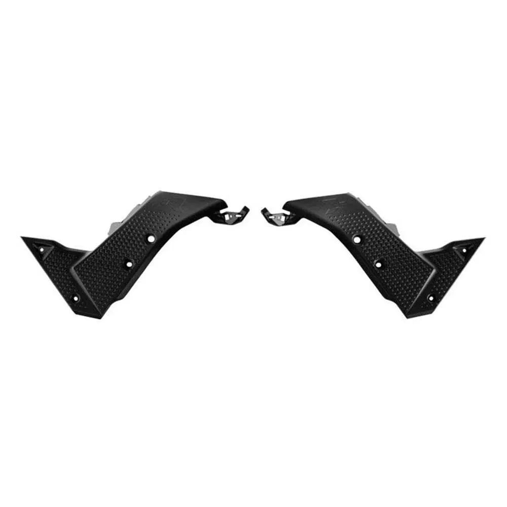 Rtech T7 Revolution Yamaha Tenere 700 19-24 central side panels