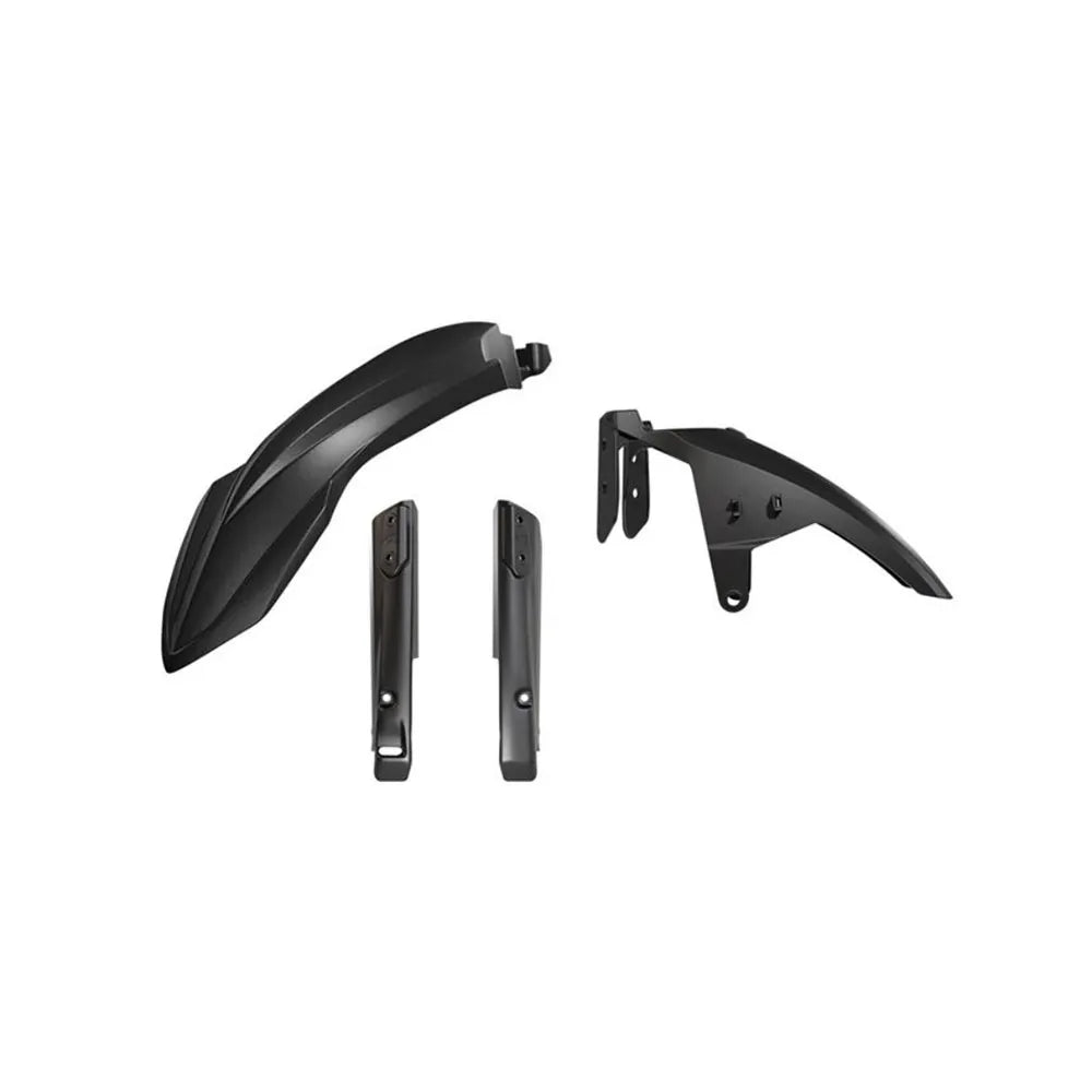 Rtech T7 Revolution Yamaha Tenere 700 19-24 fenders kit