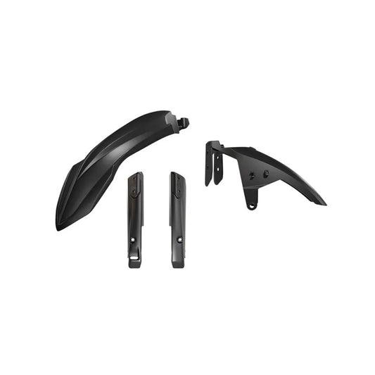 Rtech T7 Revolution Yamaha Tenere 700 19-24 fenders kit