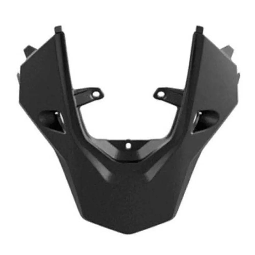 Rtech T7 Revolution Yamaha Tenere 700 19-24 rear fender