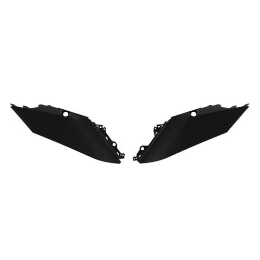 Rtech T7 Revolution Yamaha Tenere 700 19-24 side side panels