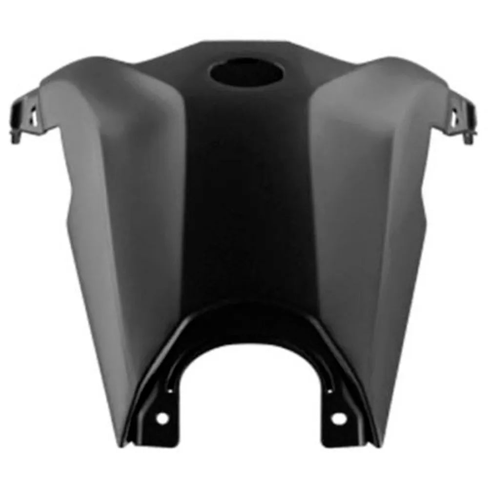 Rtech T7 Revolution Yamaha Tenere 700 19-24 tank protector