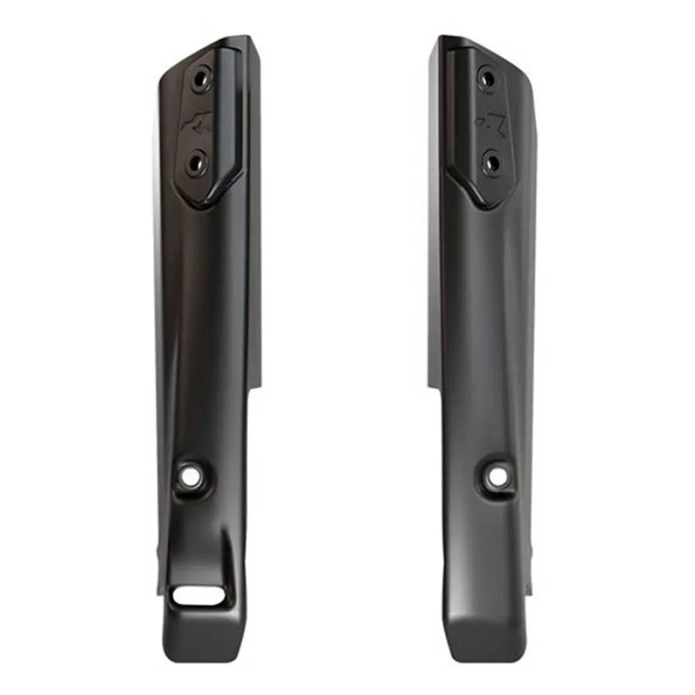 Rtech T7 Yamaha Tenere 700 2019-2024 fork protector