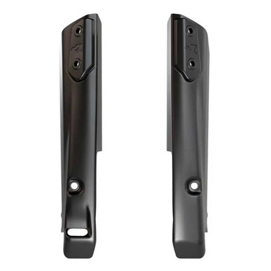 Rtech T7 Yamaha Tenere 700 2019-2024 fork protector